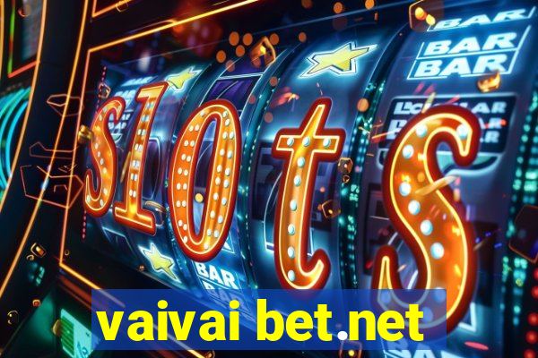 vaivai bet.net